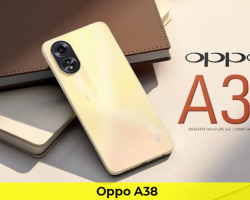 SỬA OPPO A38 CÁC LỖI PHẦN CỨNG PHẦN MỀM TƯ VẤN SỬA NHANH