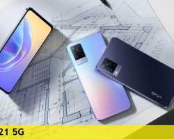 Sửa Vivo V21 5G Tư Vấn Sửa Phần Cứng Phần Mềm Nhanh