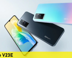 Sửa Vivo V23E Tư Vấn Sửa Phần Cứng Phần Mềm Nhanh Hiệu Qủa