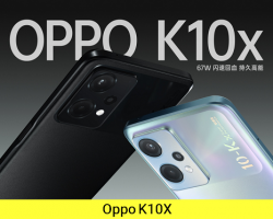 SỬA OPPO K10X TƯ VẤN SỬA PHẦN CỨNG PHẦN MỀM NHANH HIỆU QỦA