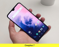 SỬA ONEPLUS 7 TƯ VẤN SỬA PHẦN CỨNG PHẦN MỀM LẤY NHANH