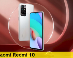 Sửa Xiaomi Redmi 10 Tư Vấn Sửa Phần Cứng Phần Mềm An Toàn