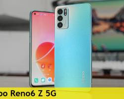 Sửa Oppo Reno6 Z 5G Tư Vấn Sửa Phần Cứng Phần Mềm An Toàn