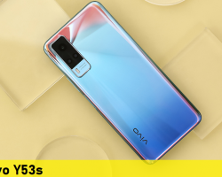 Sửa Vivo Y53s Tư Vấn Sửa Chữa Phần Cứng Phần Mềm Lấy Luôn