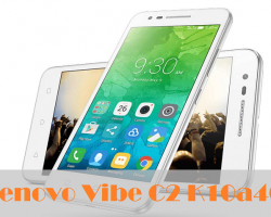 Sửa Lenovo Vibe C2 K10a40 Nhanh An Toàn Lấy Ngay Trong Ngày