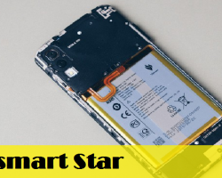 Sửa Vsmart Star Tư Vấn Sửa Phần Cứng Phần Mềm Nhanh Lấy Ngay