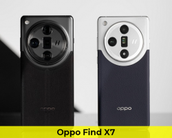 SỬA FIND X7 TƯ VẤN SỬA PHẦN CỨNG PHẦN MỀM NHANH HIỆU QỦA