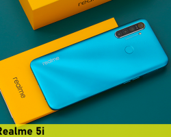 Sửa Realme 5i Tư Vấn Sửa Phần Cứng Phần Mềm Nhanh An Toàn