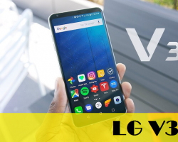 Sửa LG V30 Tư Vấn Sửa Phần Cứng Phần Mềm Lấy Ngay Gía Tốt