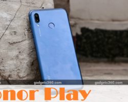 Sửa Honor Play Tư Vấn Sửa Nhanh Chính Xác Gía Tốt
