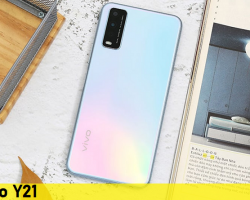 Sửa Vivo Y21 Tư Vấn Sửa Chữa Phần Cứng Phần Mềm An Toàn