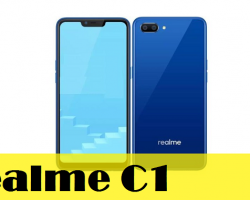 Sửa Realme C1 Tư Vấn Sửa Phần Cứng Phần Mềm Lấy Ngay