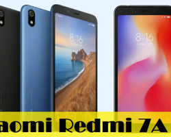Sửa Xiaomi Redmi 7A Tư Vấn Sửa Phần Cứng Phần Mềm Nhanh