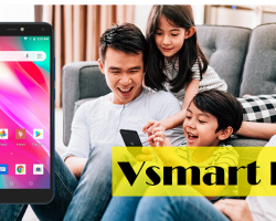Sửa Vsmart Bee Tư Vấn Sửa Phần Cứng Phần Mềm Lấy Ngay