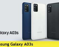 Sửa Samsung A03s Tư Vấn Phần Cứng Phần Mềm Nhanh An Toàn