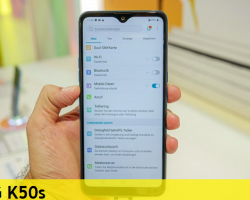 Sửa LG K50s Tư Vấn Sửa Phần Cứng Phần Mềm Nhanh An Toàn