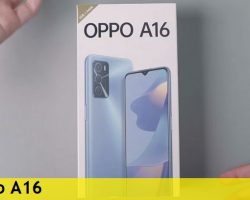 Sửa Oppo A16 Tư Vấn Sửa Phần Cứng Phần Mềm Nhanh An Toàn