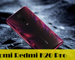 Sửa Xiaomi Redmi K20 Pro Tư Vấn Sửa Phần Cứng Phần Mềm
