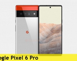Sửa Google Pixel 6 Pro Phần Cứng Phần Mềm Nhanh An Toàn