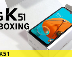 Sửa LG K51 Tư Vấn Sửa Phần Cứng Phần Mềm Nhanh An Toàn