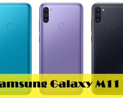 Sửa Samsung M11 Tư Vấn Sửa Phần Cứng Phần Mềm Lấy Nhanh