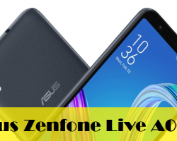 Sửa Asus Zenfone Live A007 Phần Cứng Phần Mềm Nhanh Nhé