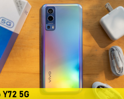Sửa Vivo Y72 5G Tư Vấn Sửa Phần Cứng Phần Mềm Nhanh Lấy Luôn