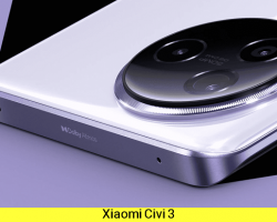 SỬA XIAOMI CIVI 3 TƯ VẤN SỬA FULL CÁC LỖI PHẦN CỨNG PHẦN MỀM