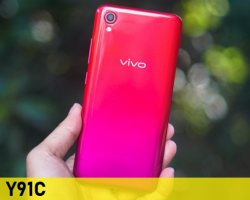 Sửa Vivo Y91C Tư Vấn Sửa Phần Cứng Phần Mềm An Toàn
