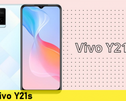 Sửa Vivo Y21s Tư Vấn Sửa Chữa Phần Cứng Phần Mềm Lấy Luôn