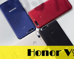 Sửa Honor V9 Thay Sửa Phần Cứng Phần Mềm Lấy Nhanh Gía Tốt