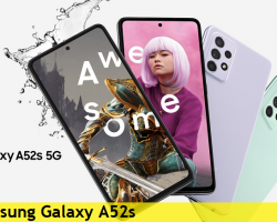 Sửa Samsung A52s Tư Vấn Sửa Phần Cứng Phần Mềm Nhanh An Toàn