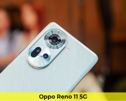Sửa Oppo Reno 11 5G Các Lỗi Phần Cứng Phần Mềm Sẵn Linh Kiện Thay Sửa 