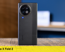 Sửa Vivo X Fold 2 Phần Cứng Phần Mềm Tư Vấn Sửa Full Các Lỗi