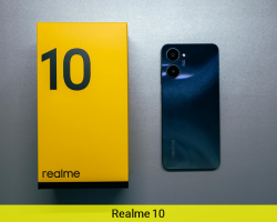 SỬA REALME 10 THAY MÀN HÌNH LOA MIC RUNG CHUÔNG SỬA LẤY LUÔN