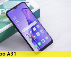 Sửa Oppo A31 Tư Vấn Sửa Phần Cứng Phần Mềm Nhanh An Toàn