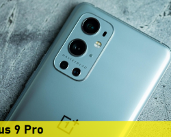 Sửa OnePlus 9 Pro Tư Vấn Sửa Phần Cứng Phần Mềm Lấy Nhanh 