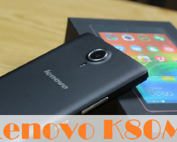Sửa Lenovo K80M Nhanh An Toàn Tư Vấn Chính Xác Lấy Ngay