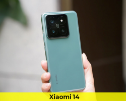 SỬA XIAOMI 14 PHẦN CỨNG PHẦN MỀM FULL LỖI