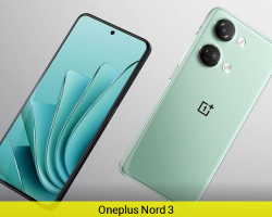 SỬA ONEPLUS NORD 3 TƯ VẤN SỬA PHẦN CỨNG PHẦN MỀM LẤY NHANH