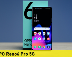 Sửa OPPO Reno6 Pro 5G Tư Vấn Sửa Phần Cứng Phần Mềm Hiệu Qủa