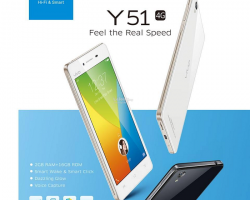 Sửa Vivo Y51 Y51L Y51S Nhanh An Toàn Lấy Ngay Gía Tốt