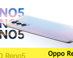 Sửa Oppo Reno5 Phần Cứng Phần Mềm Tại Hà Nội
