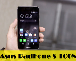 Sửa Asus PadFone S T00N Phần Cứng Phần Mềm Lấy Ngay