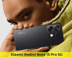 SỬA XIAOMI REDMI NOTE 13 5G PHẦN CỨNG PHẦN MỀM FULL LỖI