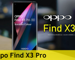Sửa Oppo Find X3 Pro Phần Cứng Phần Mềm Tư Vấn Hiệu Qủa
