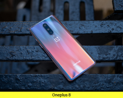 SỬA ONEPLUS 8 TƯ VẤN SỬA PHẦN CỨNG PHẦN MỀM LẤY NHANH