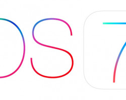 Bạn đã nâp cấp lên IOS 8 chưa vậy ? cẩn thận cẩn thận nhé 