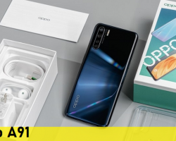 Sửa Oppo A91 Tư Vấn Sửa Phần Cứng Phần Mềm Lấy Luôn