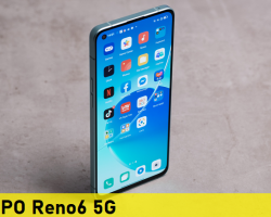 Sửa OPPO Reno6 5G Tư Vấn Sửa Phần Cứng Phần Mềm Nhanh